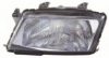 LORO 772-1105L-LD-EN Headlight